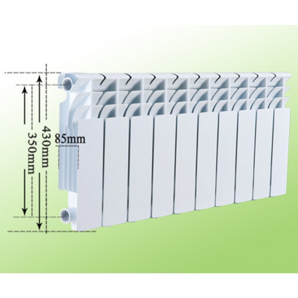 Hongfu HF-350 A