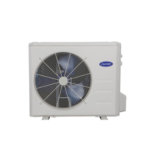 Carrier air conditioner inverter  36 sq m RUVH032K